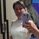 Наталья, 42 года