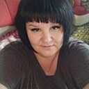 Ekaterina, 38 лет