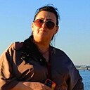 Наталья, 44 года