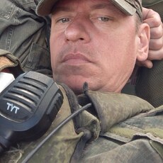 Фотография мужчины Александр, 40 лет из г. Ростов-на-Дону