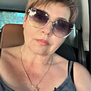 Елена, 52 года