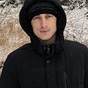Антон, 37 лет