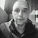 Олександр, 37 лет