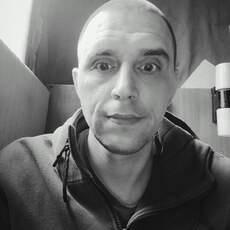 Фотография мужчины Олександр, 37 лет из г. Киев