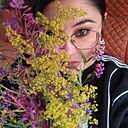 Юлия, 36 лет