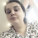 Олечка, 28 лет