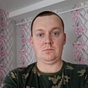 Юрий, 34 года
