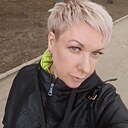 Наталья, 41 год