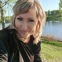 Юлия, 45 лет