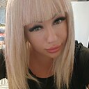 Barbie, 40 лет