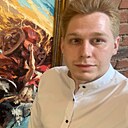 Давид, 30 лет