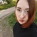 Анна, 37 лет