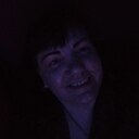 Юлия, 35 лет
