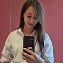 Виктория, 35 лет