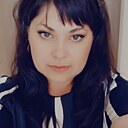 Елена, 44 года
