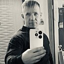 Женя, 39 лет