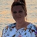 Светлана, 42 года