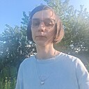 Аня, 26 лет