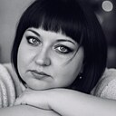 Ольга, 47 лет