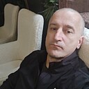 Євген, 51 год