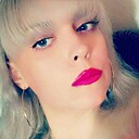 Олена, 45 лет