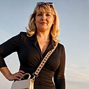 Татьяна, 50 лет