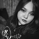 Дарья, 23 года