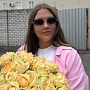 Анастасія, 30 лет