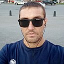 Роман, 37 лет
