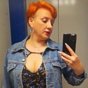 Natalia, 47 лет