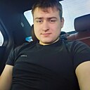 Данил, 23 года
