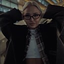 Лина, 28 лет