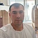 Онуфрий, 28 лет