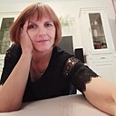 Наталья, 56 лет