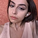 Ann, 26 лет