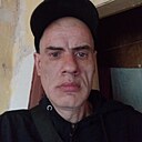 Виталя, 48 лет