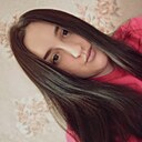 Лена, 26 лет