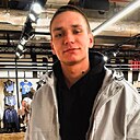 Дмитрий, 26 лет