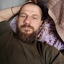 Вадик, 33 года