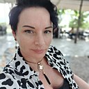 Екатерина, 44 года