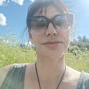 Елена, 58 лет