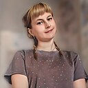 Оксана, 34 года