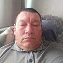 Игорь, 48 лет