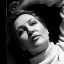 Оксана, 47 лет