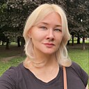Натали, 42 года