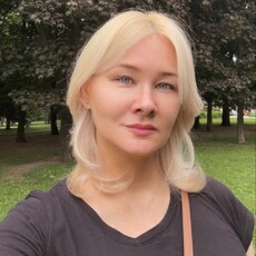 Фотография девушки Натали, 42 года из г. Москва