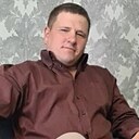 Дмитрий, 43 года