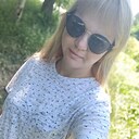 Ася, 34 года