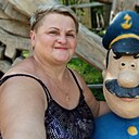 Нина, 45 лет