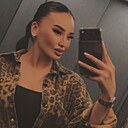 Saya, 26 лет